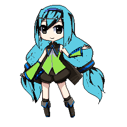 im bad at remixis