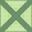green+blue