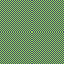 green+blue 2