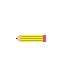 pencil.png