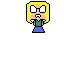 evil libarian