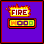 Firewood