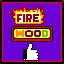 FireWood