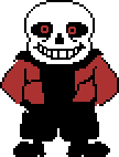 SAns