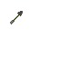 Hunter Arrow