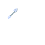 Frozen Arrow