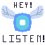 Navi