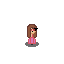 Sprite #144052