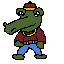 Sprite #144053