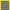 GATE :I