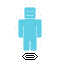Hologram