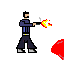 ganster1