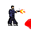 gasnter1