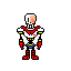 mad papyrus
