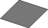 Base 160x95