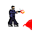 ganster4