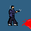 ganster4