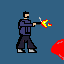 gasnter0