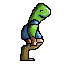 frog min