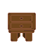 Sprite #144125