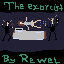 the exorcist