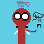 DEADPOOLS BAD DAY