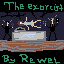 the exorcist