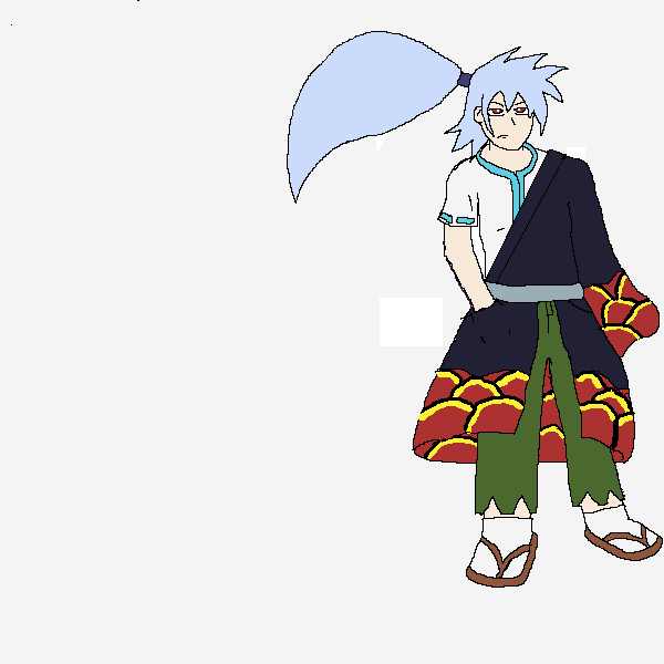 Katsura