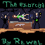 the exorcist
