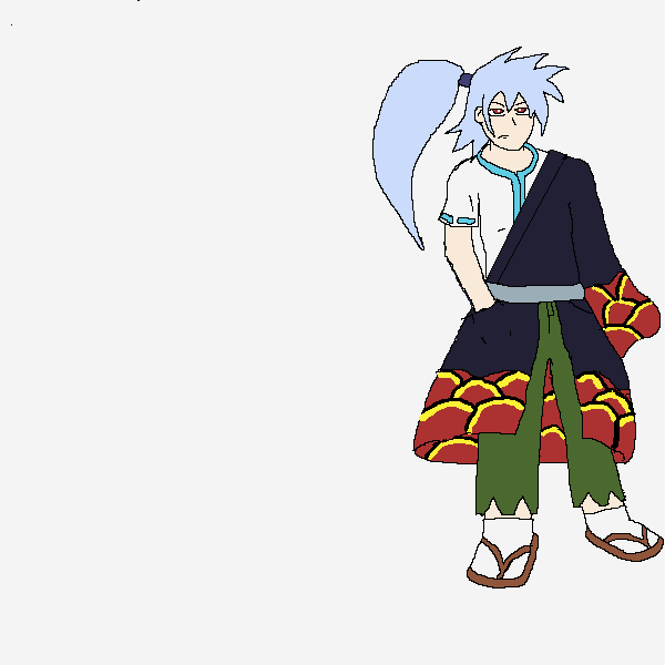 Katsura