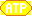 ATP