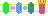 ETS
