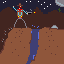 vaquero 8 bit