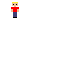 Bob