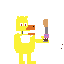 fnaf