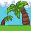PalmtreeLVL