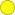Sprite #144179