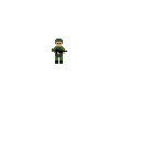 MILITIA GUY