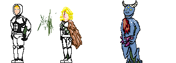 Sprite #144181