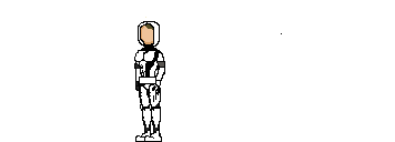 NIG