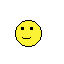 aaaaa