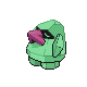 nosepass