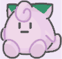 mt pyre pokedolls