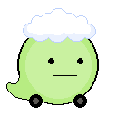 Waze What is This?