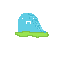 monster2