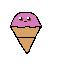 ice-cream