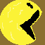 pacman