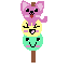 kawaii icecream