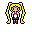 sdfsdf