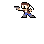 Han Solo